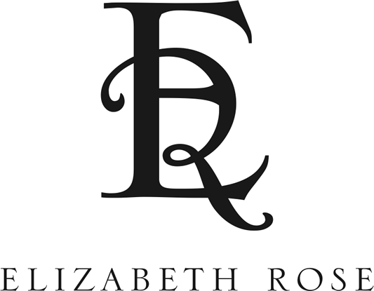 Elizabeth Rose Website