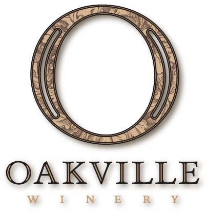 Oakville Winery Website
